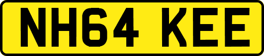 NH64KEE