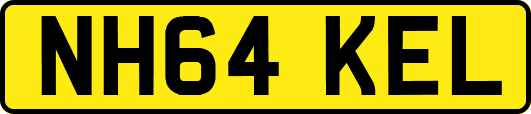 NH64KEL