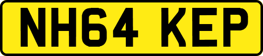 NH64KEP