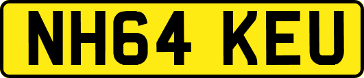 NH64KEU
