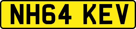 NH64KEV