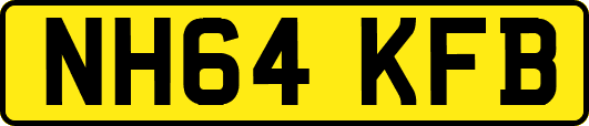 NH64KFB