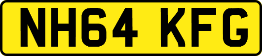 NH64KFG