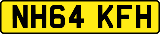 NH64KFH