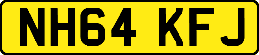 NH64KFJ