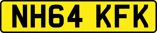 NH64KFK