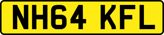 NH64KFL