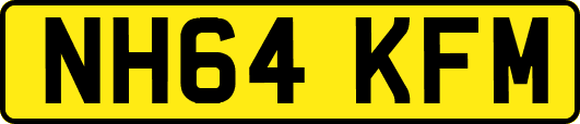 NH64KFM