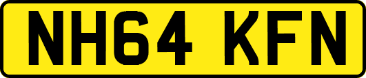 NH64KFN
