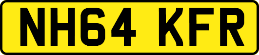 NH64KFR