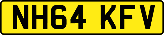 NH64KFV