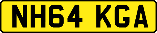 NH64KGA