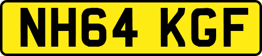 NH64KGF