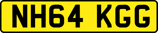 NH64KGG