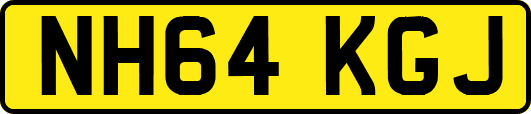 NH64KGJ