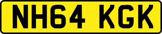 NH64KGK