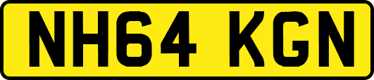 NH64KGN