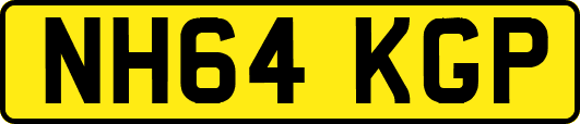 NH64KGP