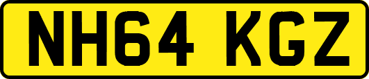 NH64KGZ