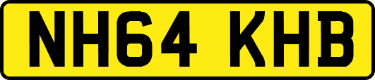 NH64KHB