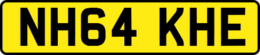 NH64KHE