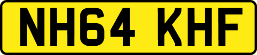 NH64KHF