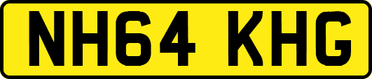 NH64KHG
