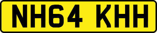NH64KHH
