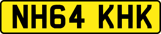 NH64KHK