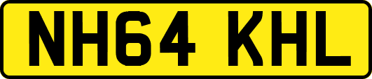 NH64KHL
