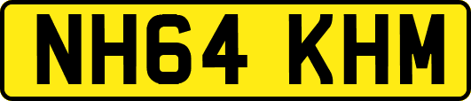 NH64KHM