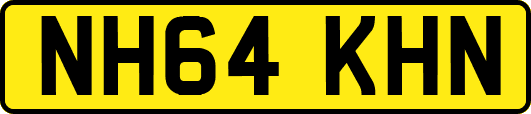 NH64KHN