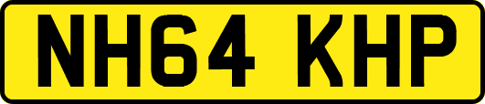 NH64KHP