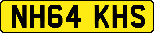 NH64KHS