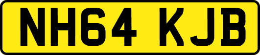 NH64KJB