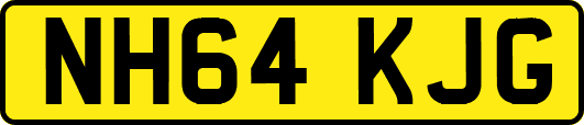 NH64KJG