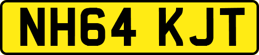 NH64KJT