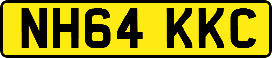 NH64KKC