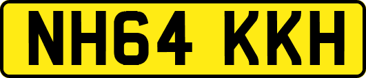 NH64KKH