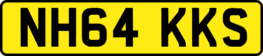 NH64KKS