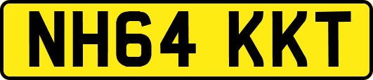 NH64KKT