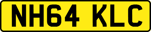 NH64KLC