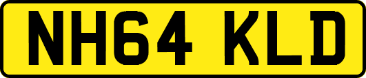 NH64KLD