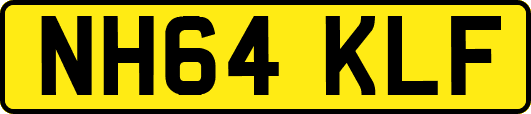 NH64KLF