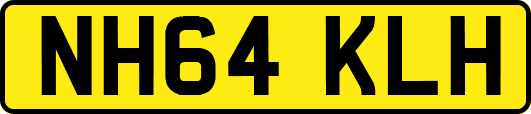 NH64KLH