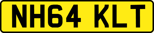 NH64KLT
