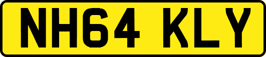 NH64KLY