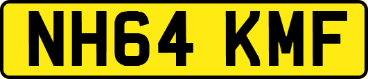 NH64KMF