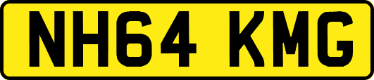 NH64KMG