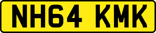 NH64KMK